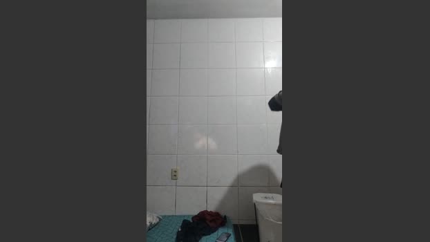 Dedetoic 06-12-2025 Recorded Video Naked