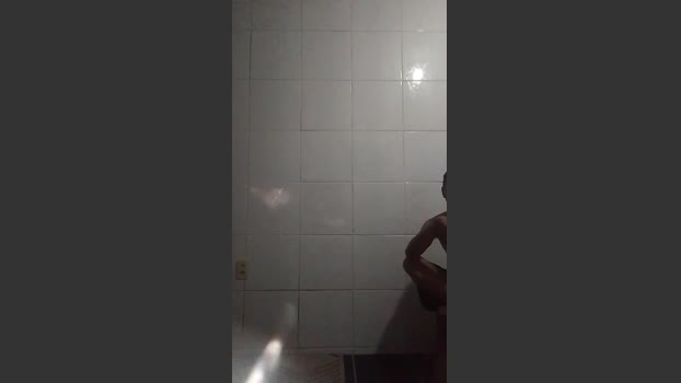 Dedetoic 06-12-2025 Recorded Video suck