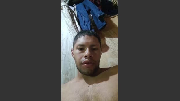 Deivifit 06-12-2025 Recorded Video yummy
