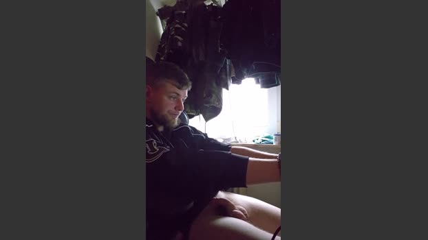 Dickfromspace69 06-12-2025 Recorded Video playtime