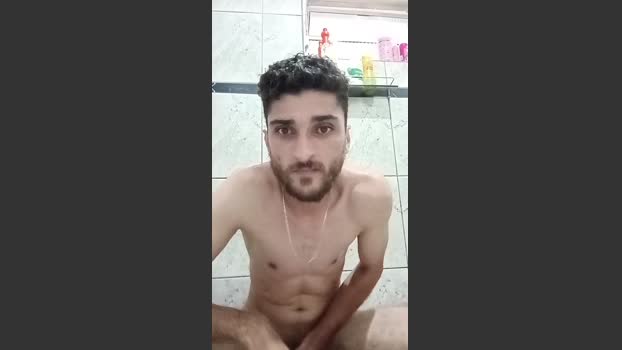 Didio20Cm 05-12-2025 Recorded Video twink