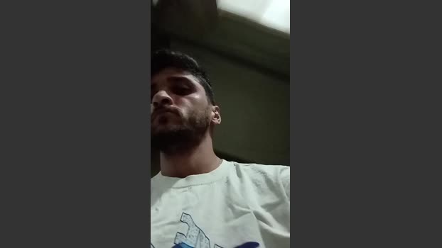 Didio20Cm 05-12-2025 Recorded Video big