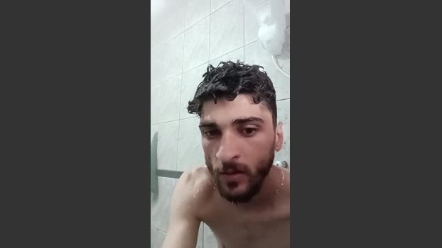 Didio20Cm 06-12-2025 Recorded Video jerkoff