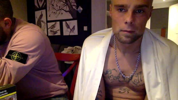 DutchTatBoy 06-12-2025 Recorded Video gag