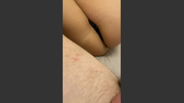 Eccoci8934 05-12-2025 Recorded Video bigcock