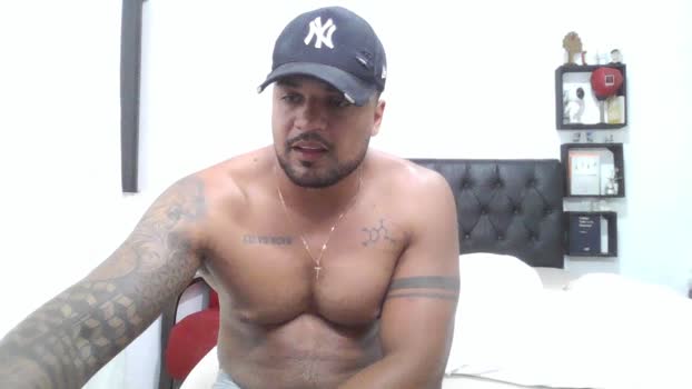 Ejfilho 06-12-2025 Recorded Video Topless