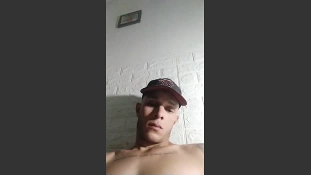 Emaa21c 06-12-2025 Recorded Video bigdick