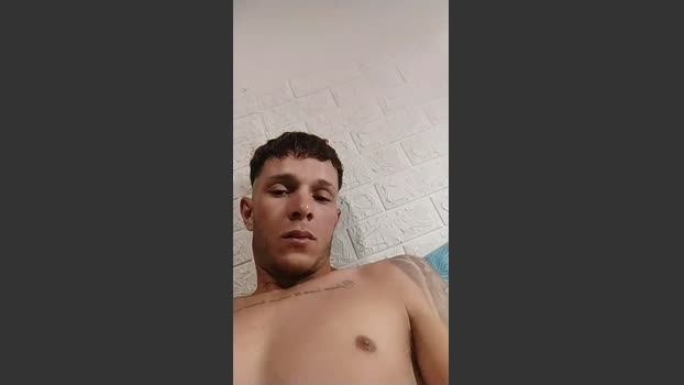 Emaa21c 06-12-2025 Recorded Video analtoy