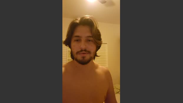 Felipe898o 06-12-2025 Recorded Video skinny