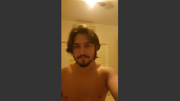 Felipe898o 06-12-2025 Recorded Video fuckass