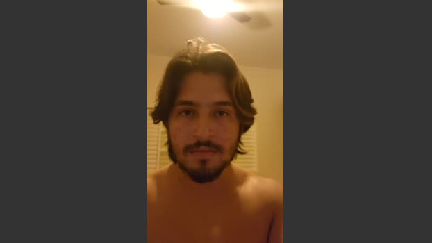 Felipe898o 06-12-2025 Recorded Video kiss