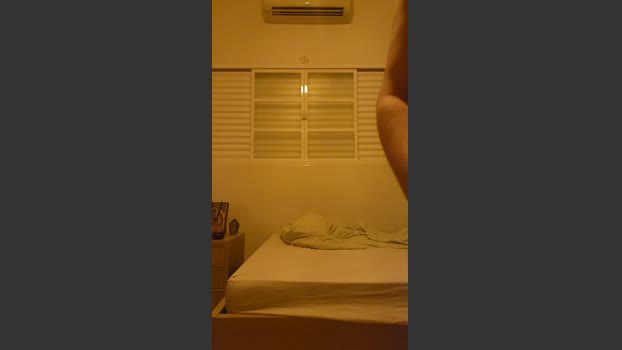 Felipe898o 06-12-2025 Recorded Video cute