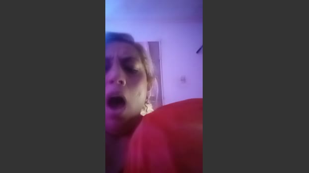 Frannk96_357 06-12-2025 Recorded Video sexy