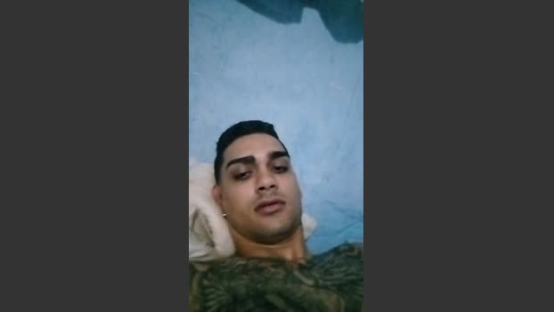 Gatinhorj302 06-12-2025 Recorded Video analtoy