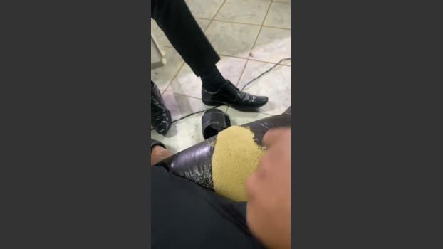 GoianoHet 06-12-2025 Recorded Video amateur