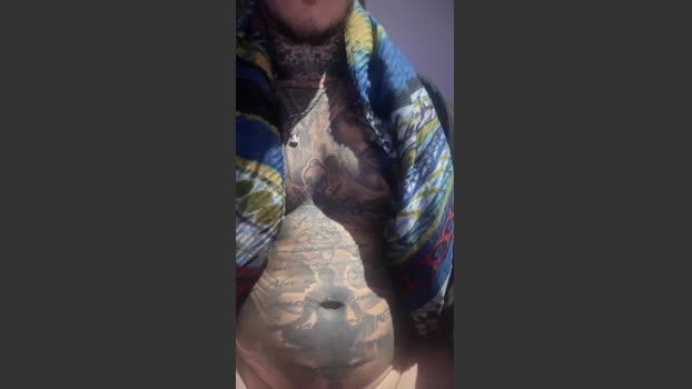Hastaelimfinito 05-12-2025 Recorded Video blowjob