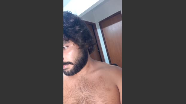 Hayquaza 06-12-2025 Recorded Video jerkoff