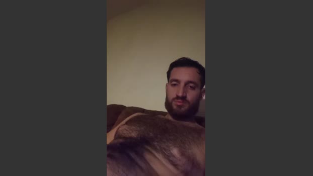 Ikwilnux 06-12-2025 Recorded Video Nude