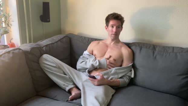 Jason_Berg 06-12-2025 Recorded Video sex