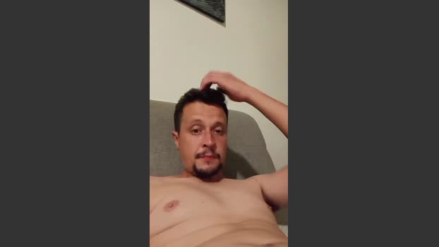 Jferson 06-12-2025 Recorded Video bigass