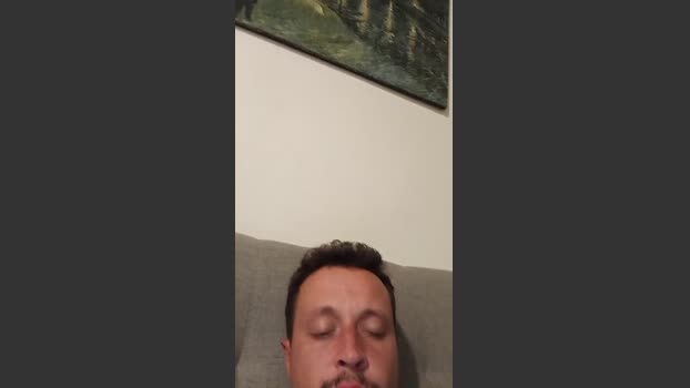 Jferson 06-12-2025 Recorded Video XXX