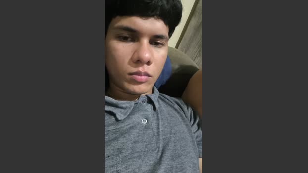 Josa040319 06-12-2025 Recorded Video cute