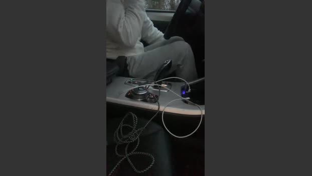Joueurh 05-12-2025 Recorded Video beauty