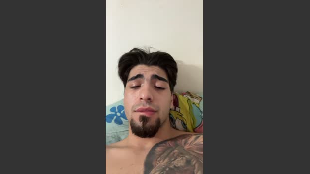 Jovencitobcn21 05-12-2025 Recorded Video Ass