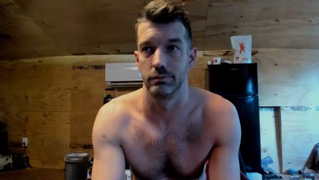 Kenny_Kyle 06-12-2025 Recorded Video fuckface