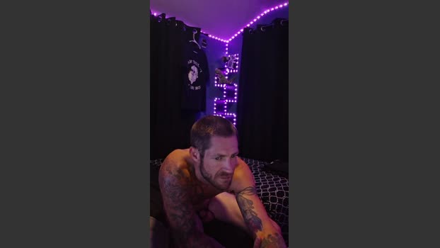 KingCole2390 06-12-2025 Recorded Video play