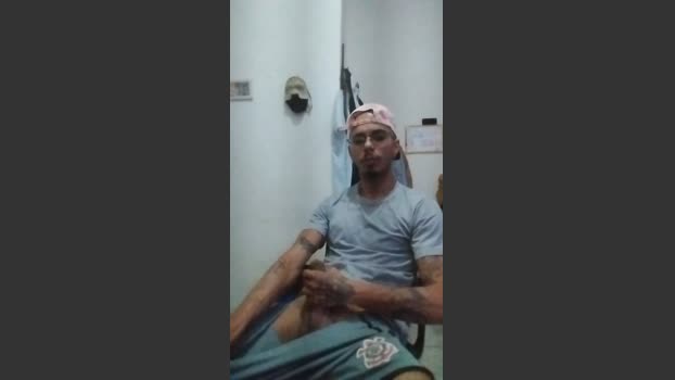 Klinger30 06-12-2025 Recorded Video bigballs
