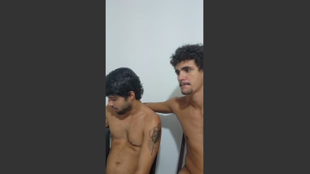 Levi_Henrique 06-12-2025 Recorded Video naughty