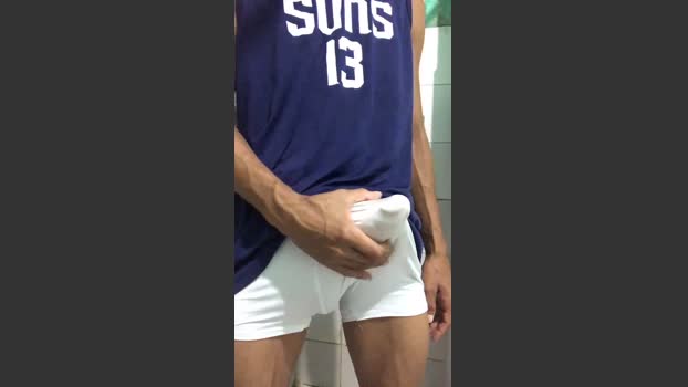 Ls_sexy 06-12-2025 Recorded Video bigdick