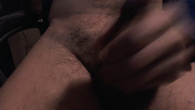 Matheus4591 05-12-2025 Recorded Video suck