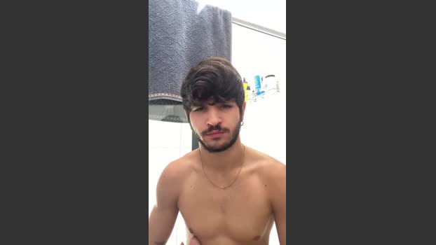 Mauriciobueno20 06-12-2025 Recorded Video blowjob