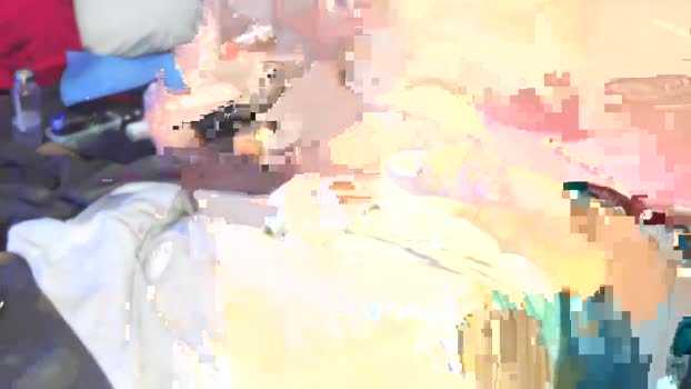 MeunierLubrique 05-12-2025 Recorded Video hardcock