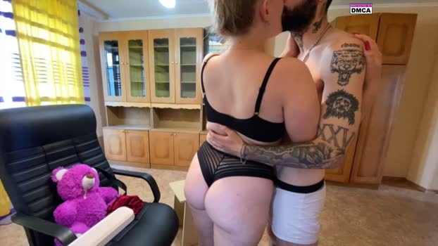 Mike_and_Anna 06-12-2025 Recorded Video naked