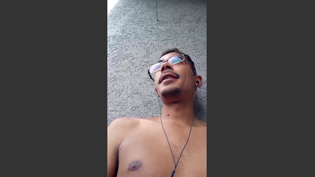 MlkPentelhud0 05-12-2025 Recorded Video bigcock