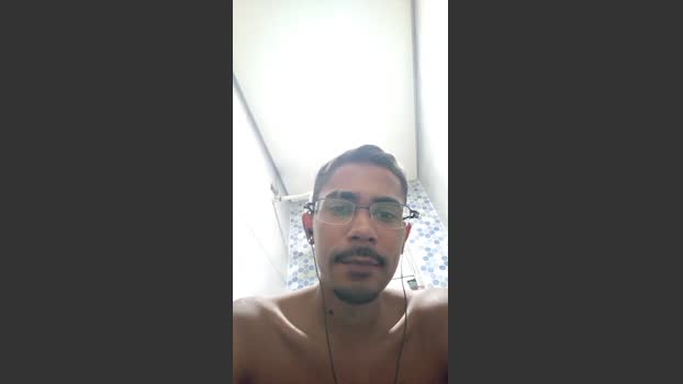 MlkPentelhud0 05-12-2025 Recorded Video kiss