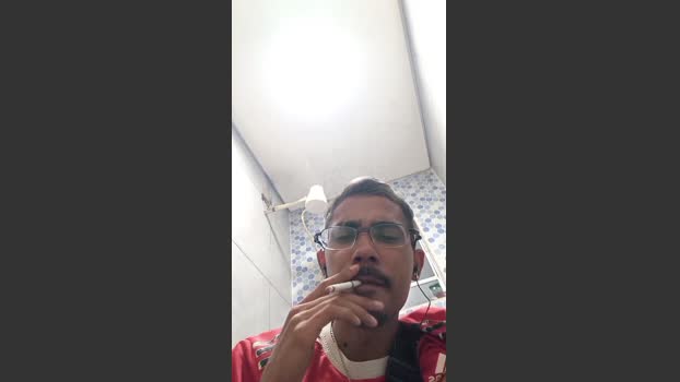 MlkPentelhud0 05-12-2025 Recorded Video moan
