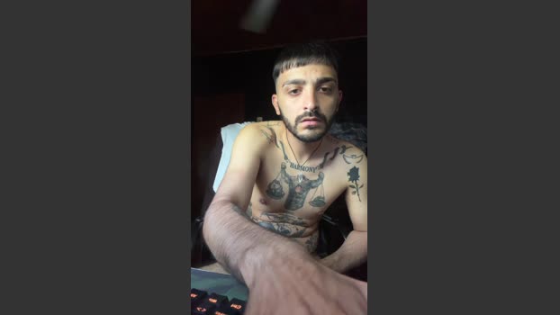 Outher97 05-12-2025 Recorded Video ass