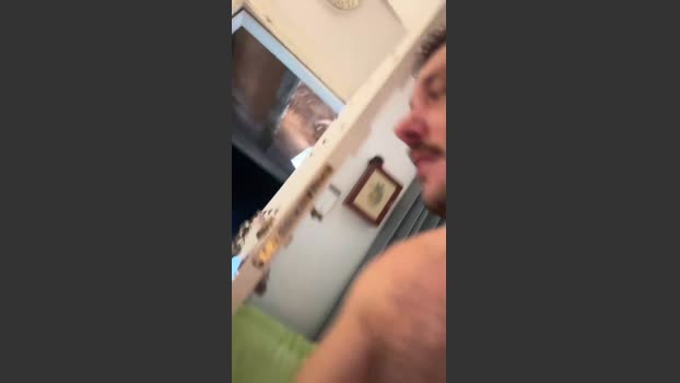 Overday212 06-12-2025 Recorded Video deep