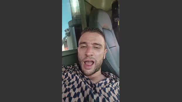 Pachovaralarga 05-12-2025 Recorded Video juicy