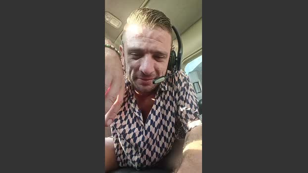 Pachovaralarga 05-12-2025 Recorded Video moan