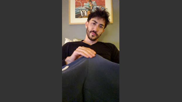 PenisAVoir 05-12-2025 Recorded Video Porn