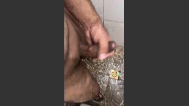 Pikaduraon 06-12-2025 Recorded Video legs