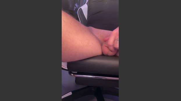 Plewus99 06-12-2025 Recorded Video sexymale