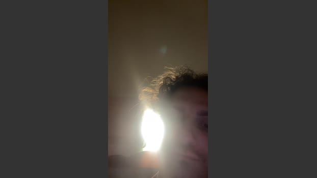 Porcellone22 06-12-2025 Recorded Video bigtoys