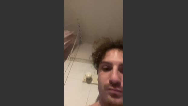 Porcellone22 06-12-2025 Recorded Video striptease