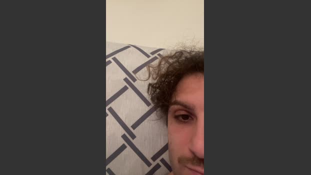 Porcellone22 06-12-2025 Recorded Video blowjob